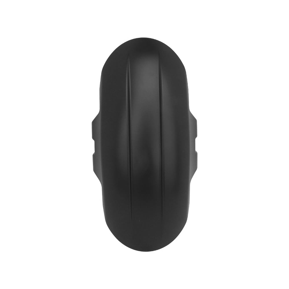 Amazon | XINMOZR For レブル250 2025 2026 レブル500 CMX250 CMX500