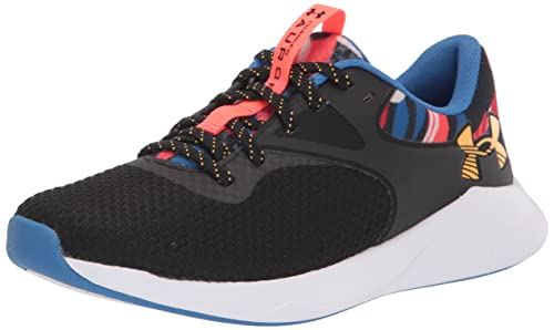Image of Under Armour Women's Charged Aurora 2 Cross Trainer
