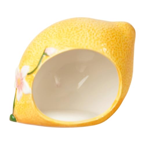 Sdlnklm nX^[pZ~bNBƁA``Ə̂߂̃P[WACe, 傫