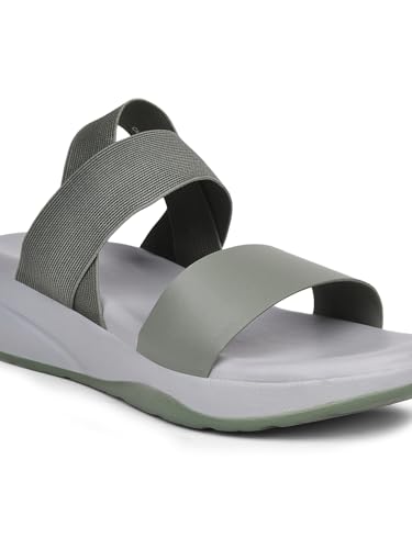 Image of Bata Women's Slip-on Sandal