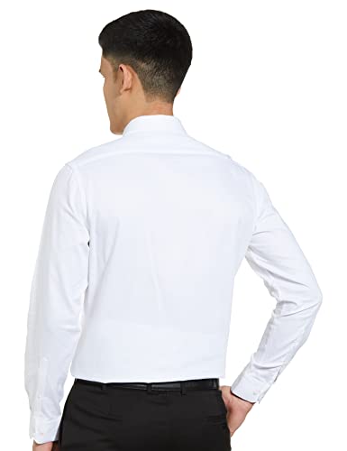 Arrow Men Formal Shirt - Image 3