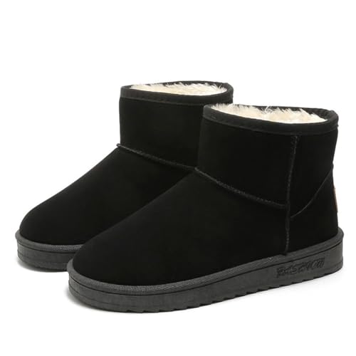 [G-tiamo] [W[eBA] V[g [g u[c N ~j V[g fB[X 킢  JCC IV (ubN, {̌C̃TCY@, l, l, 23.5 cm)