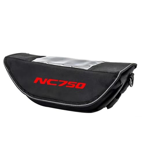 e oCNnho[hobO spobO [XN[ GPS ɓKz_ NC750X irQ[VobO |PbgtB Th[(ubN3)