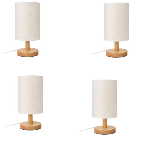 Wsikan 4X DC5V EhxbhTChe[uviCgX^hvAt@ubNVF[hƖCޕtAxbh[ArO[_ItBXp