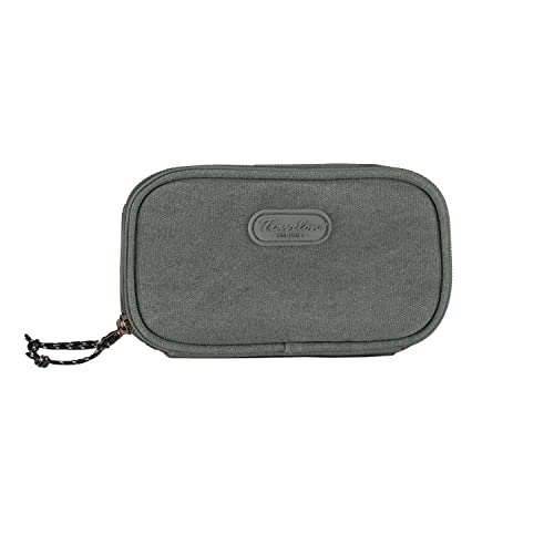 Travelon-2-in-1-Travel-Jewelry-Tech-Organizer