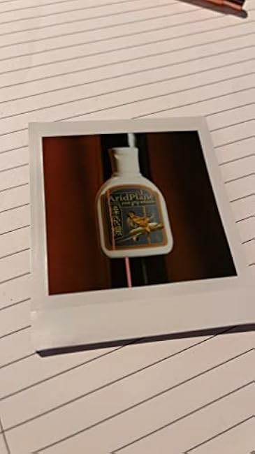 Grip Enhancement for Pole Sports