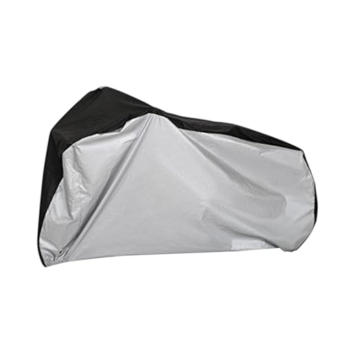 Folpus }Ee[hoCÑoCNJo[̕یpIȃTCNOANZT[|[^u210dIbNXtH[hz]ԉJ̉J, 190x65x98cm