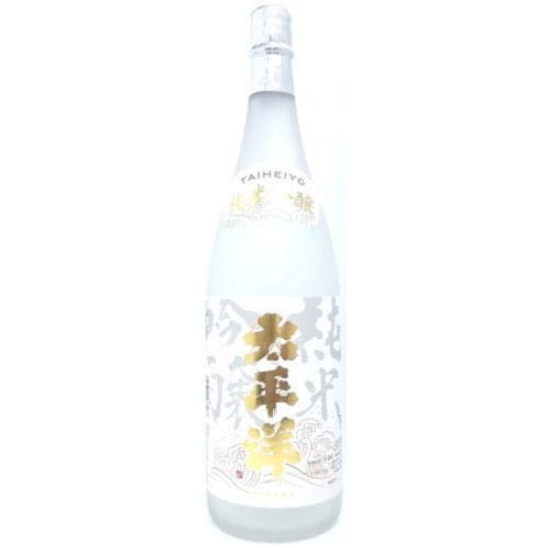 m ċ 1800ml [ { a̎R  ]