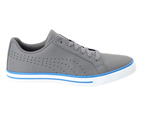 Image of Puma Men's Rick Point NU Sneaker