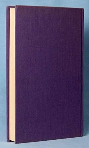 The Sterile Cuckoo 9997412206 Book Cover