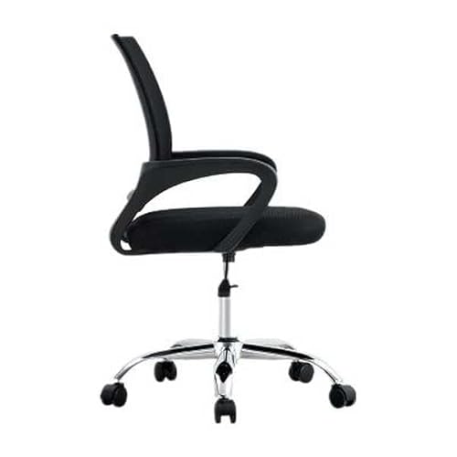 Cadeira de Escritório Diretor Nelis - Inovaoffice