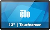 ELO