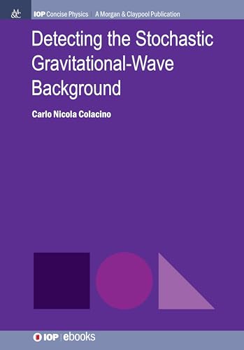 Detecting Gravitational Waves