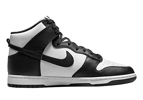 Image of Nike Men's Free Run 2018 Running Shoes