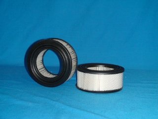 Killer Filter Replacement for PERMATIC EL3625 (Pack of 3)