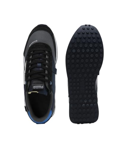 Image of Puma Men Future Rider Dispd Sneaker