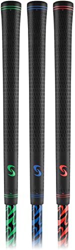 Superspeed-Golf-Golf-Golf-Swing-Sistema-de-entrenamiento-de-golf-para-hombre-3-piezas