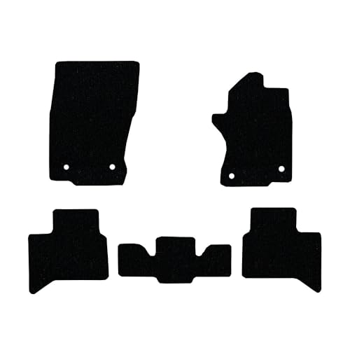 NTX LEXUS GX VJA252 n 5l 1䕪Zbg tA}bg J[ybg yv~Az V[Y 15360ʂ ƊEB Ԏp݌v tJ[ S I[_[Ch tA}bg J[}bg Ԏ p  ANZT[ M