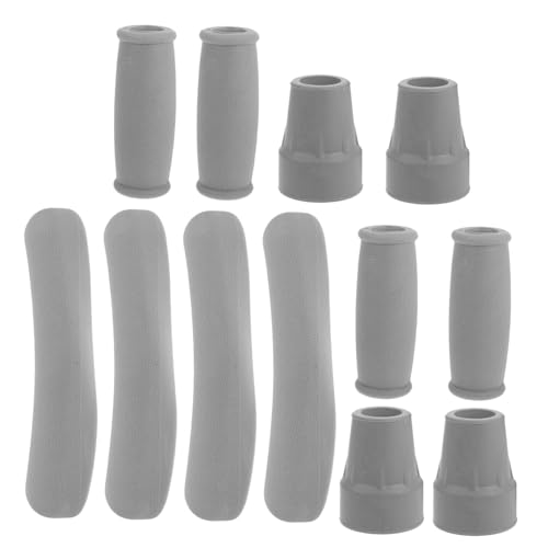 FIXOSHEE 4 Zbg   S t ANZT[ Lbg t  s pbh ANZT[ s