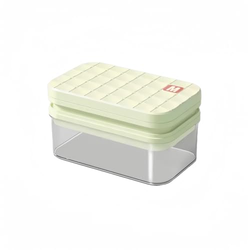 [Bshow] XM VR e X Wt 傫X ₷ X X e Xe  킢 傫  d˂ W ڂȂ  傫 ` vbV