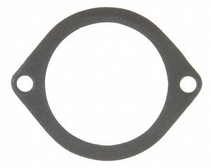 MAHLE C31580 Engine Coolant Outlet Gasket