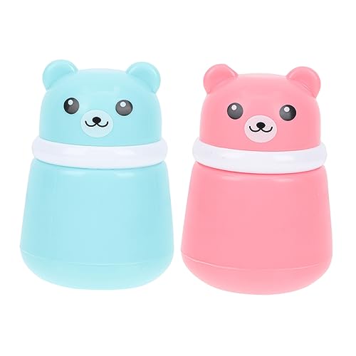 POPETPOP 2܌`{fBpE_[{bNX yʌgїpptP[X 邢 LbY xr[ pIłȒPȎ[P[X sɂ֗ȃpE_[pt