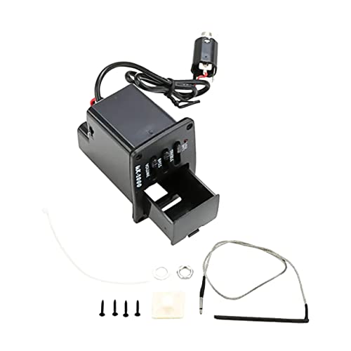 NOLITOY ENpsbNAbv CRCU[ @\ AR[XeBbNyp AvΉ W\ tȒP