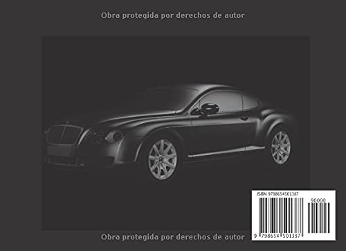 Miniatura 2 de Mantenimiento de mi vehículo Libro mantenimiento coche Registro de mantenimiento vehiculo Seguimiento de mantenimiento y reparación de coches ...