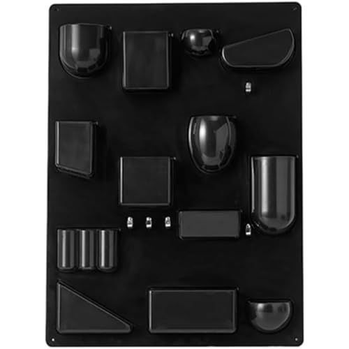 BQQB EH[ VFt ~bhZ`[ Ǌ|bN  Ǌ| I E[eV ǖʎ[ [{bNX  [bN k ؍  fUCi[YƋ ~bhZ`[ [ fUC  H hP[X (ubN