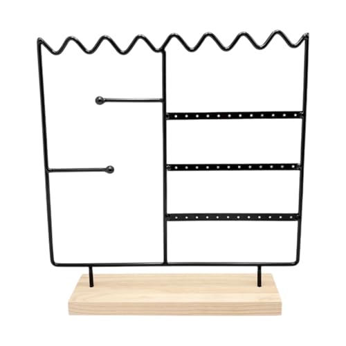 O\ȖؐWG[X^h|pIȃCOfBXvCbNz[Z^[̃fXNgbv̑WG[z_[