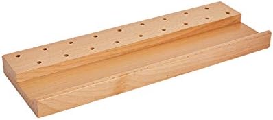 Miniatura 6 de Adena Montessori Banderas del mundo Juguetes de aprendizaje de geografía Actividades prácticas de geografía para niños