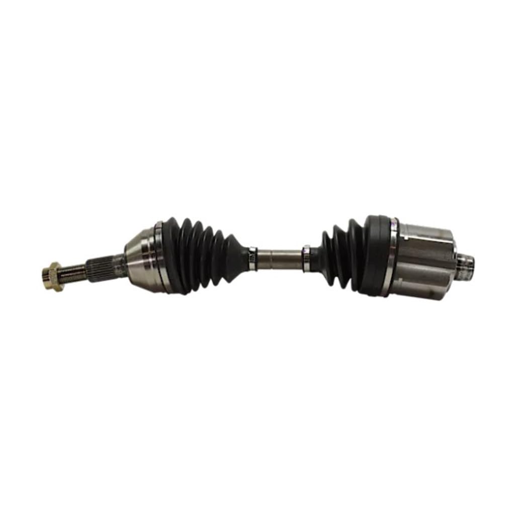 Amazon.com: KarParts360 For Chevy Malibu 1997-2010 Axle