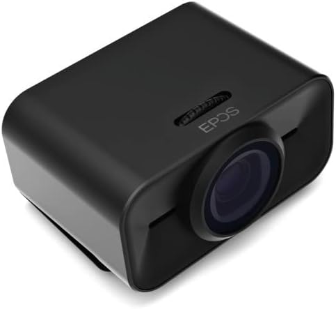 DEMANT SOUND EPOS EXPAND Vision 1