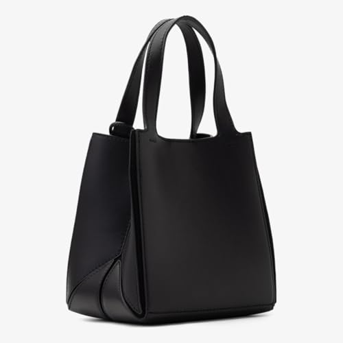 Sac Jordi Michael Kors petit sac compact en cuir véritable - 4