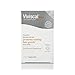 180 3 Month Supply man hair growth tablets