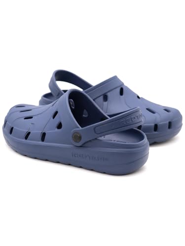 Image of Red Tape Men Strap Sandal