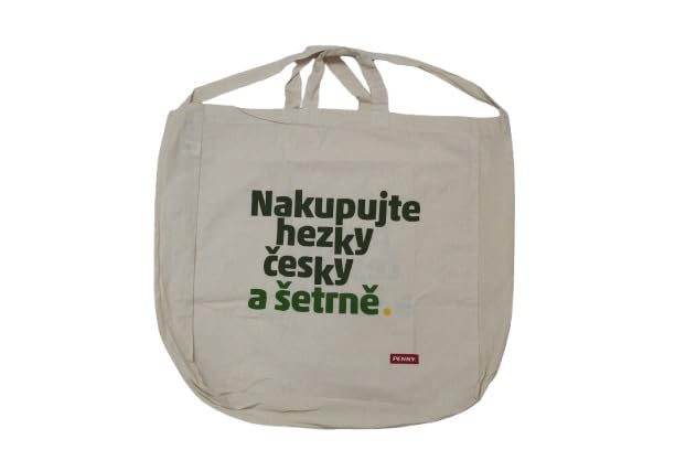 Canvas Tote Bag with French Bulldog Print, Pink, Dog Lovers Design with Paw Print (Set e)