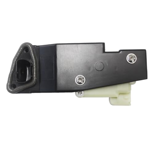 Image of Fuel Filler Door Lock Switch for Volvo S60 S80 V70 XC70 XC90 30612856