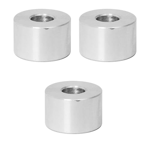 Increased Fire A~Xy[T[ M8 a8.2mm×Oa20mm×15mm Xy[T[ 3Zbgی^Xy[T[XN[X^hIt