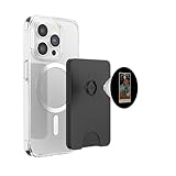 Zoom IMG-2 the chicken daddy dad farm Zoom IMG-2 the chicken daddy dad farm