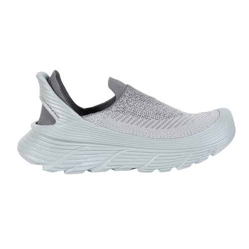 Image of Hoka Unisex-Adult Restore Tc