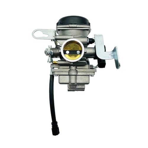 ���i BAJ �L���u���^�[ BAJ Pulsar200 NS200 ASWith ���[�h�X�C�b�` 2012-2016 ���f�� BS3 �ɓK��