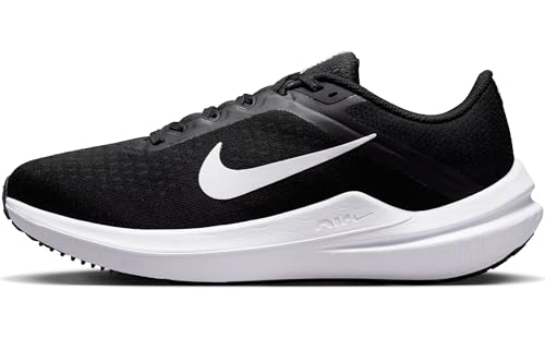 Image of Nike Women's W Air Winflo 10 Trainers