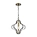 Elk Home 33163/1 Janis 14