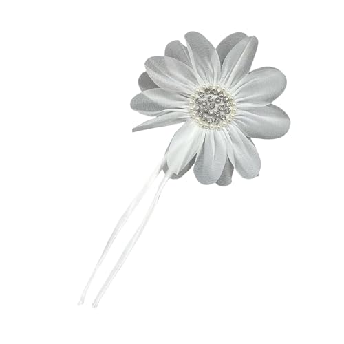 CXg[`[t[DAbvPu[`wbhohtH[}hXߕANZT[