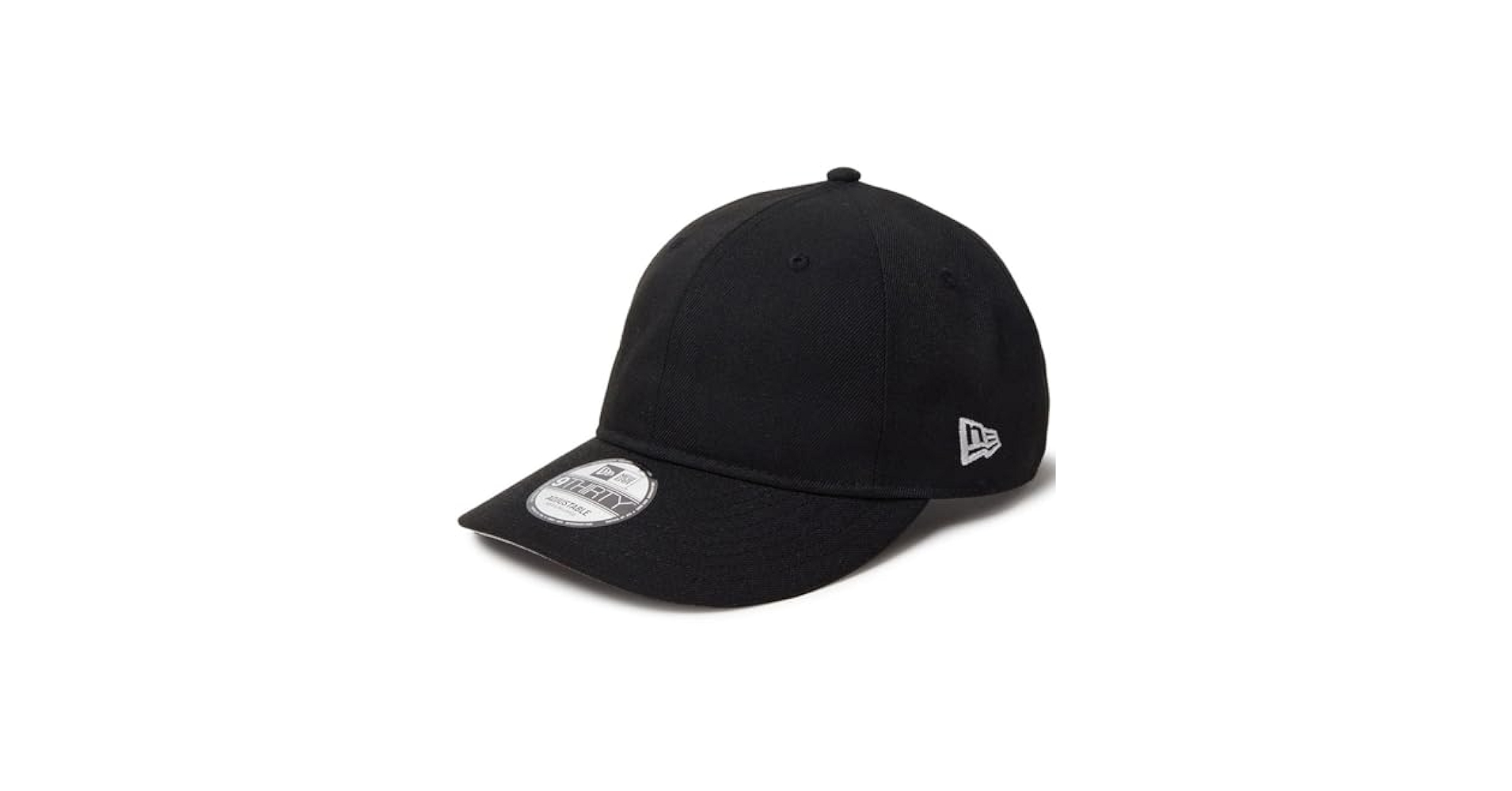 新品未使用　DEVICE WORKS 3 WARIMASHI CAP 新品未使用 DEVICE WORKS 3 WARIMASHI CAP