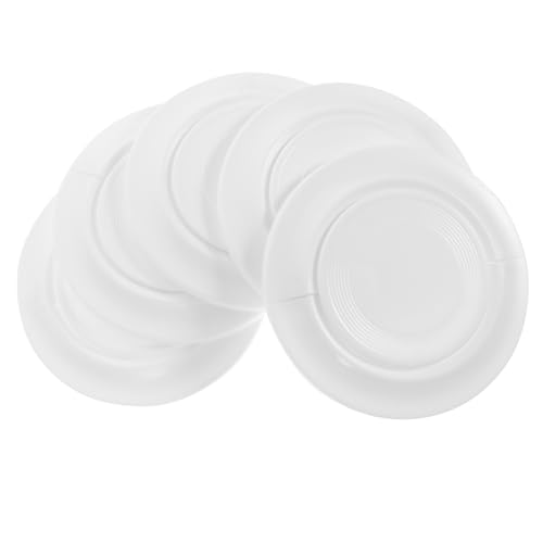 COHEALI GARz[Jo[ ی^ǌJo[ tΉ 5Zbg