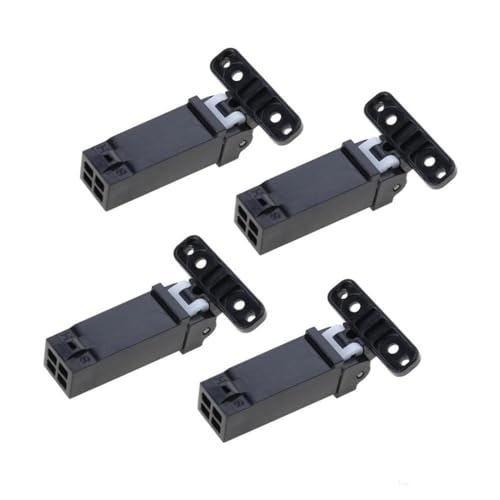 Charnière ADF JC97-03191A pour réparer le capot cassé des imprimantes CLX et SCX