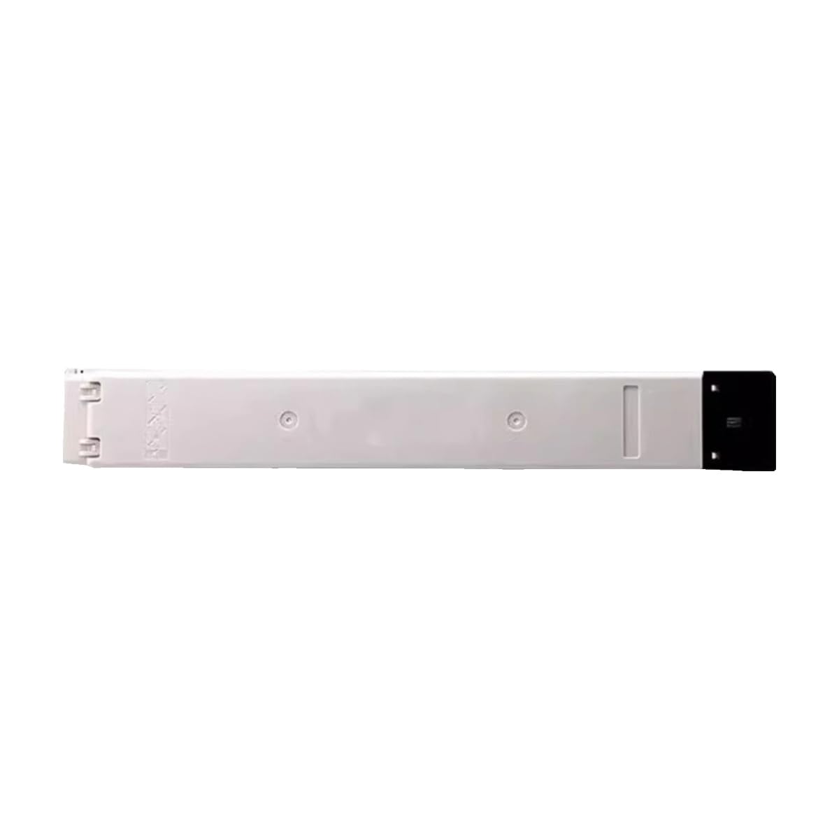 Cartouche W9040MC pour resoudre les lignes blanches E77825dn - 2