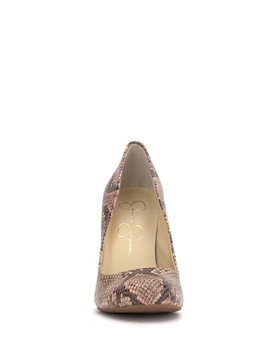 Image of Jessica Simpson Women's Calie
